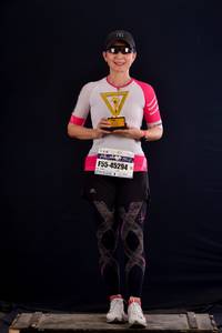 BIB: 45294
                            <button type="button" onclick="openModal(9903115)" class="btn btn-primary btn-sm float-right btn-popup" data-toggle="modal" data-target=".modal-high-quality">
                        <i class="fas fa-shopping-cart"></i> Add to Cart
                    </button>
                                            <button type="button" onclick="isThisMe(9903115, true)" class="btn btn-success btn-sm float-right btn-popup btn-isme hidden" data-toggle="tooltip" data-placement="bottom" title="นี่คือรูปของคุณใช่ไหม คลิกที่นี่เพื่อเอาเข้าอัลบั้ม">
                        <i class="fas fa-plus"></i> Add to album
                    </button>
                    <button type="button" onclick="isThisMe(9903115, false)" class="btn btn-warning btn-sm float-right btn-popup btn-isnotme hidden">
                        <i class="fas fa-ban"></i> Remove from album
                    </button>